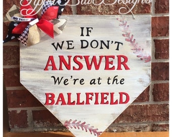 baseball decor | etsy baseball decor | etsy