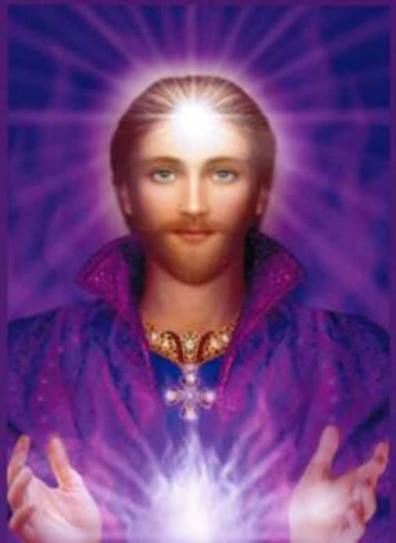 St Germain ReadingAscended Master Channeled Reading St Germain ReadingAscended Master Channeled Reading