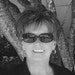 Pam Mcelwee