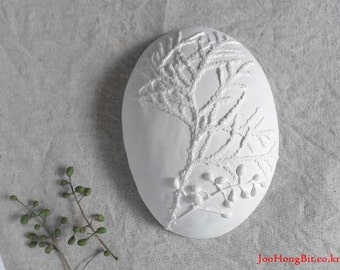 Plaster Wall Art plaster wall art | etsy Plaster Wall Art plaster wall art | etsy