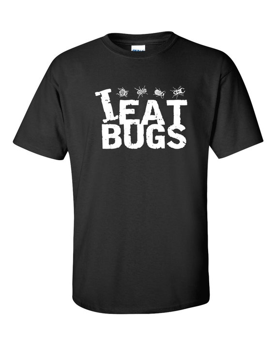 a bugs life shirt