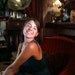 Andrea Smith