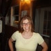 Karen Holben