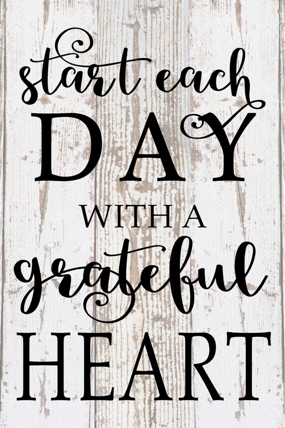 start-each-day-with-a-grateful-heart-wood-sign-canvas
