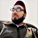 Yafees Sarwar