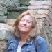 Linda Ferner