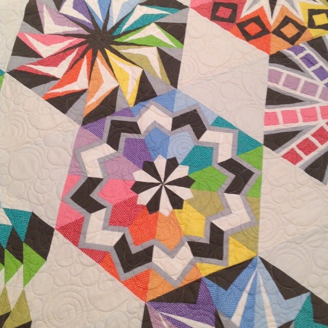 Fabric Garden Australia by FabricGardenAus on Etsy