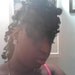 ledora burks