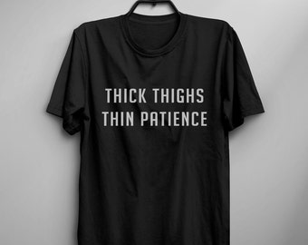Pretty good at bad decision Funny t-shirts T Shirts Tumblr