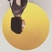 Corinna Lam