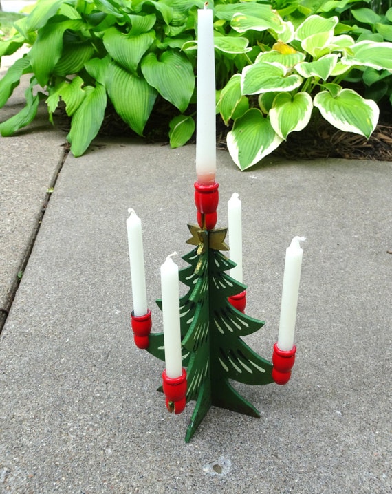 vintage swedish wooden christmas tree candle holder swedish vintage swedish wooden christmas tree candle holder swedish