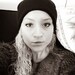 silviamig