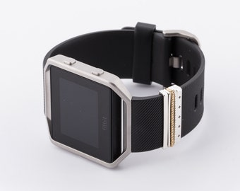Fitbit Blaze Classic Stack™ accessory