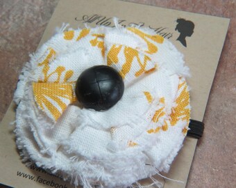 items similar to blue crochet headband with yellow items similar to blue crochet headband with yellow items similar to blue crochet headband with yellow items similar to blue crochet headband with yellow