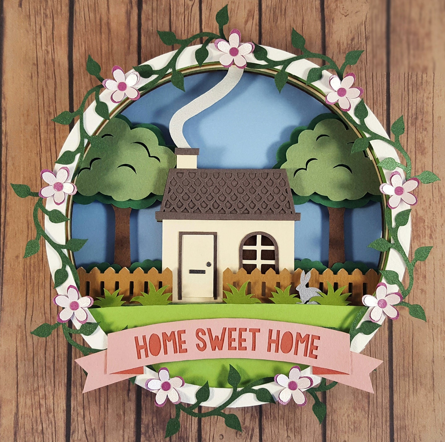 free tutorial sweet home 3d pdf