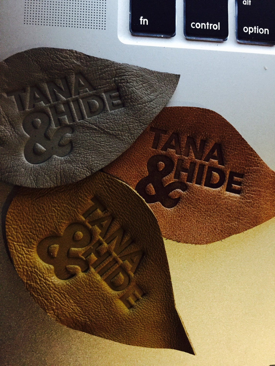 Express Leatehr stamp tool Heat Embosser Branding iron,Custom Leather