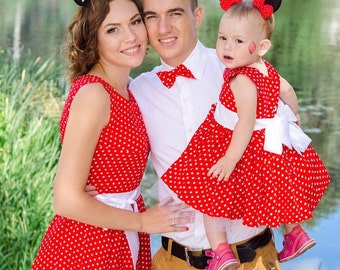 Mother Daughter matching Dresses, mommy and me outfits, mommy and me dresses, mother daughter dresses, mom and daughter matching outfits