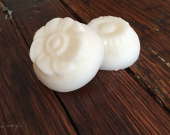 Organic Lotion Bar, Lotion Bar, Homemade Lotion, Essential Oil Lotion, Natural Lotion Bar, Toxin Free Lotion, Chemical Free Lotion
