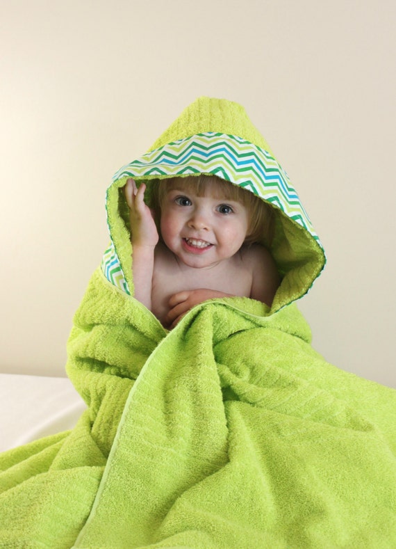 Hooded Towel Towel Hoodie Boys Hooded Towel Boys Towel