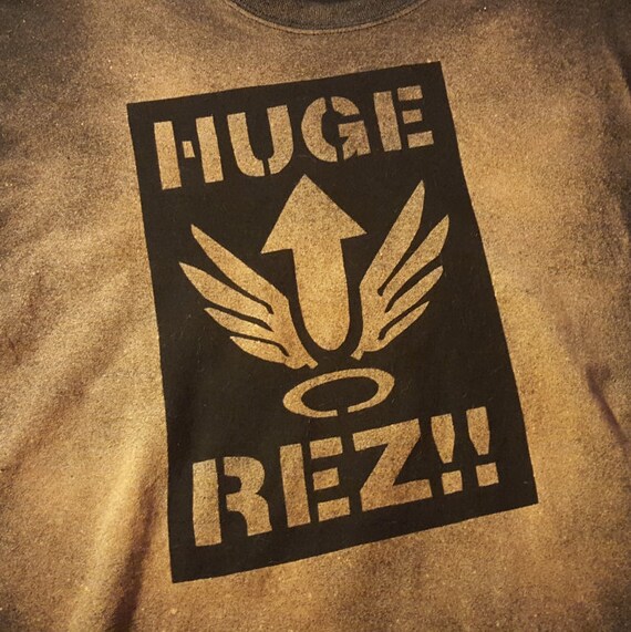 hi rez shirt