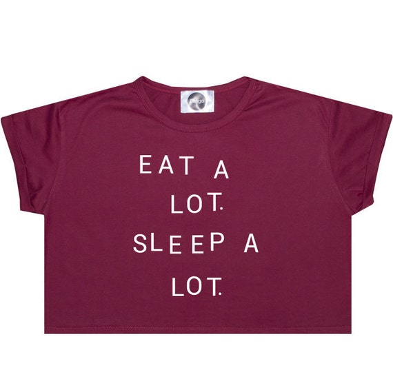 Los in women t to for shirts 10 sleep windows