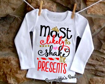 christmas shirt girls christmas shirt toddler girls christmas shirt x mas shirt - Christmas Shirts For Girls christmas shirt girls christmas shirt toddler girls christmas shirt x mas shirt - Christmas Shirts For Girls