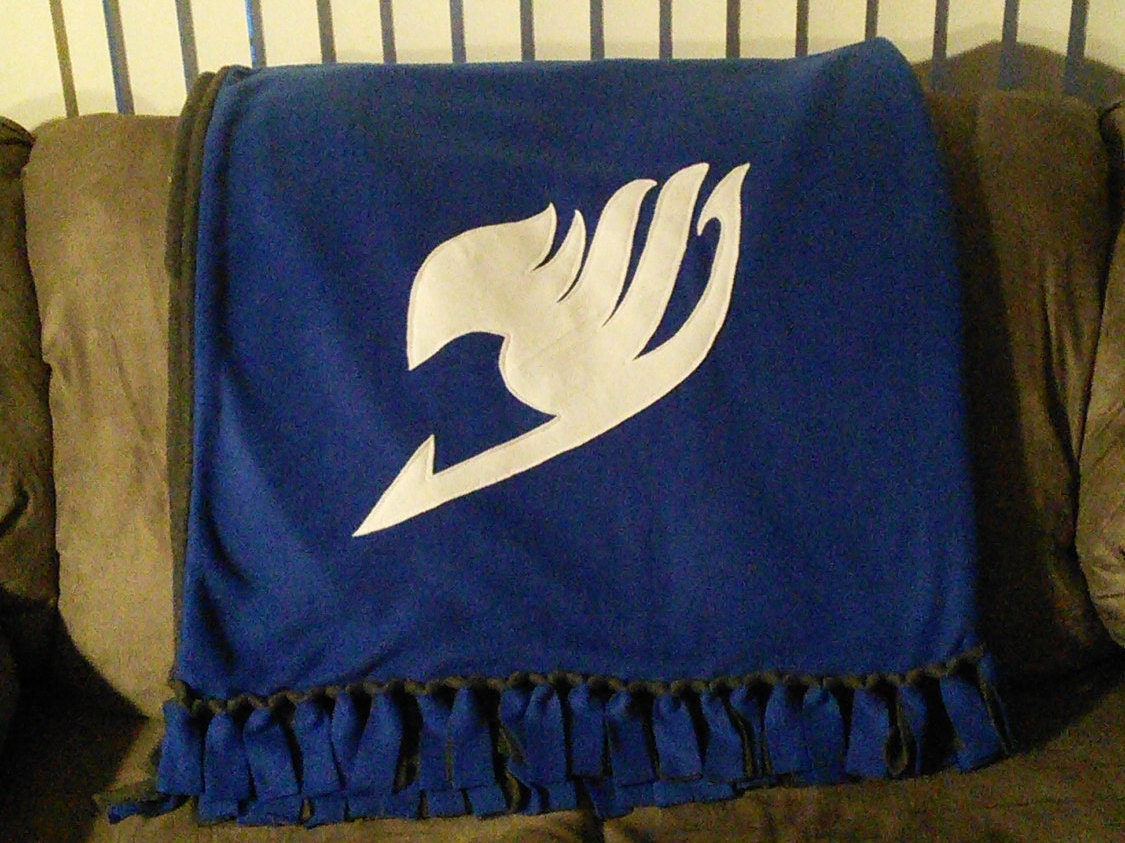 Chandeliers & Pendant Lights