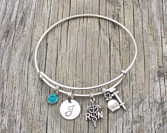 Nurse gift - Nurse - Gift for nurse - Graduation gift - RN - Nursing gift - Rn gift - Nursing student - Nurse appreciation - Gift