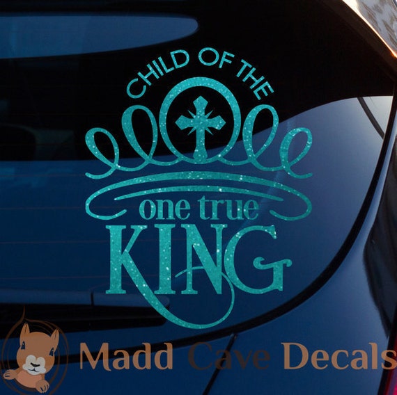 Free Free Child Of The King Svg 263 SVG PNG EPS DXF File