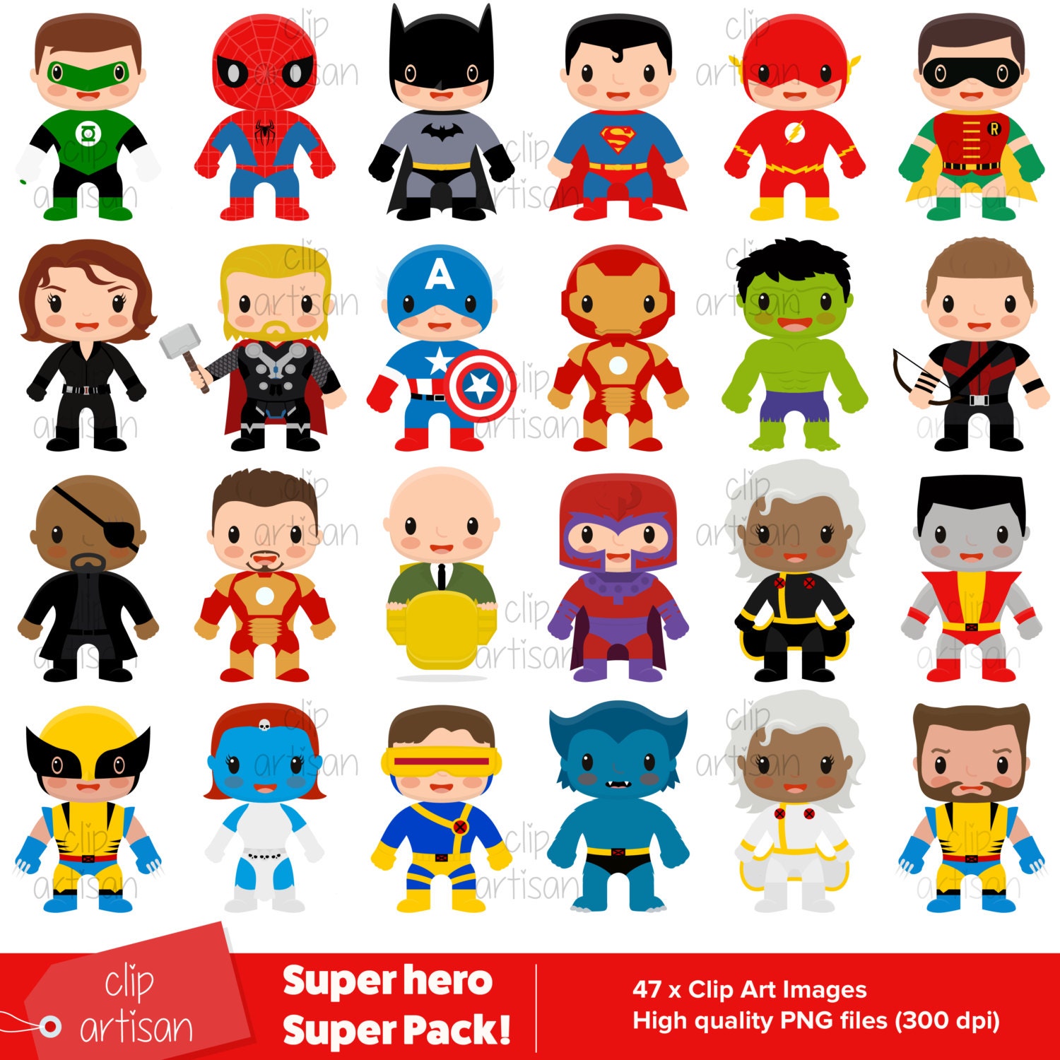 Superheroes pack. Супергерои картинки для детей с названиями. Рисунки красками Супергерои. Супергерои Беби. Диджитал арт Супергерои мультяшки.