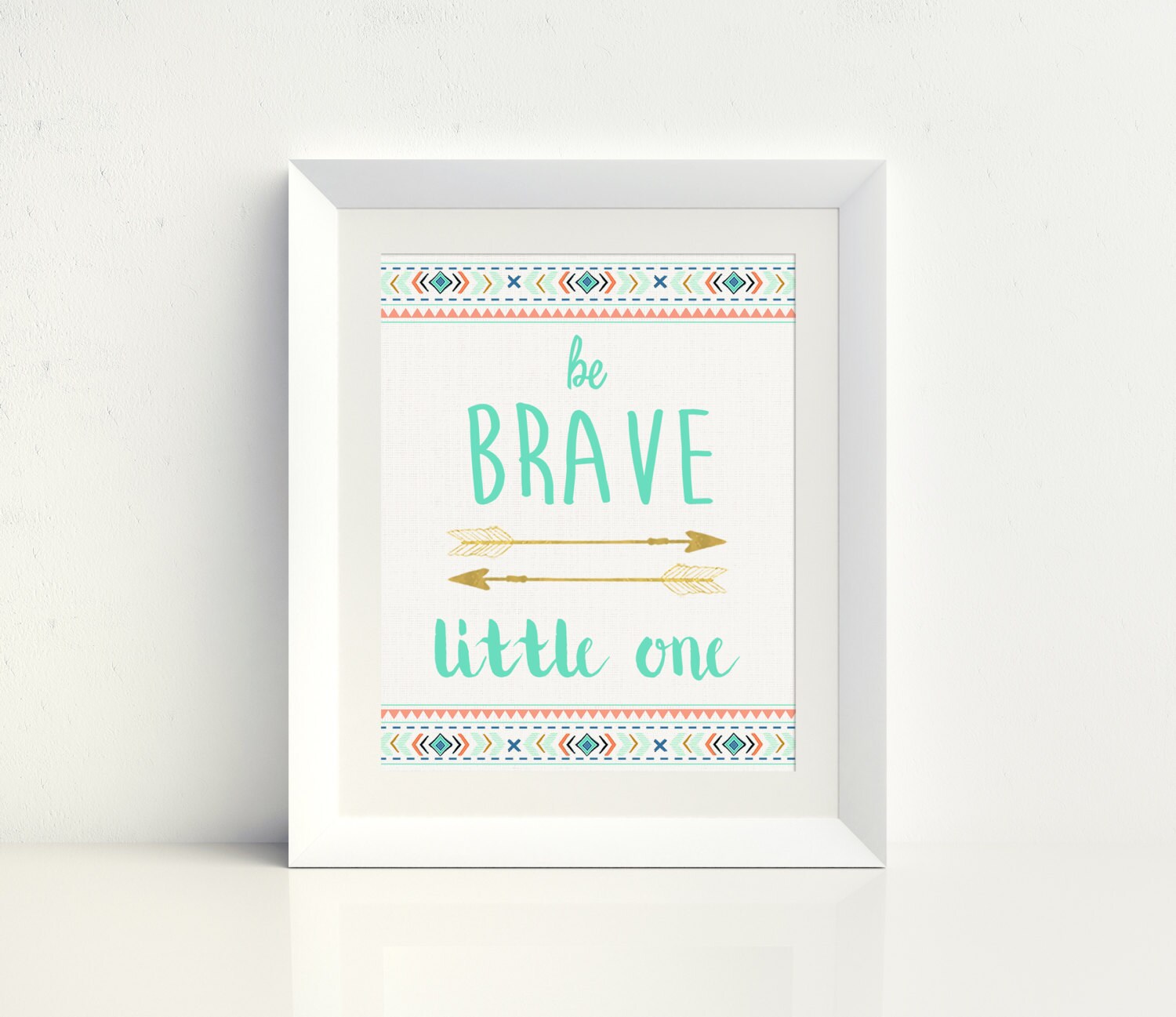 brave little ones promo code brave little ones promo code
