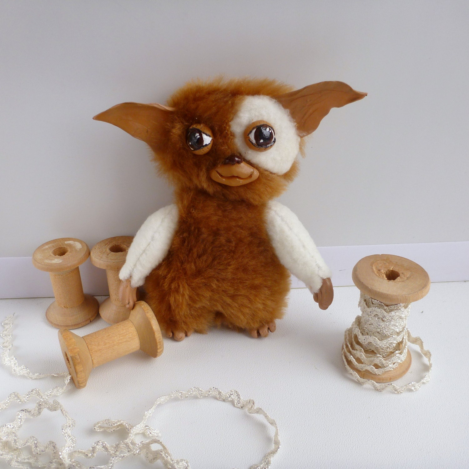 mogwai toy gizmo