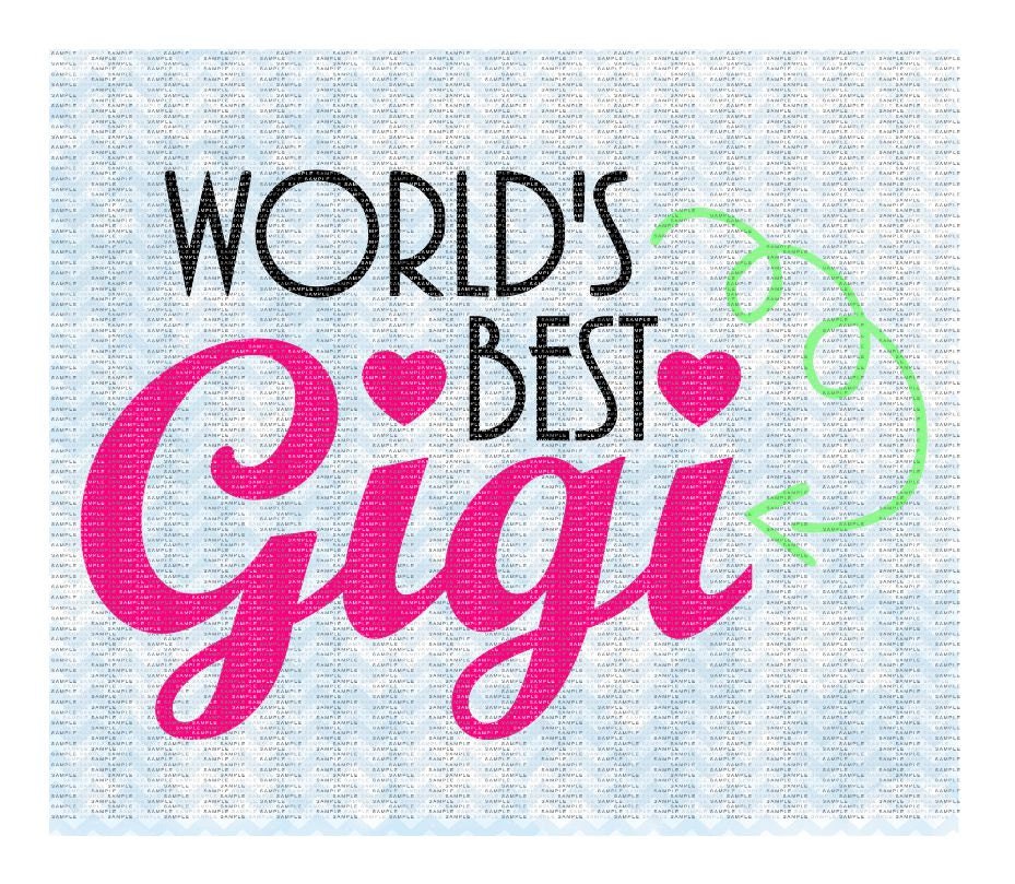 Free Free 159 Best Gigi Svg SVG PNG EPS DXF File