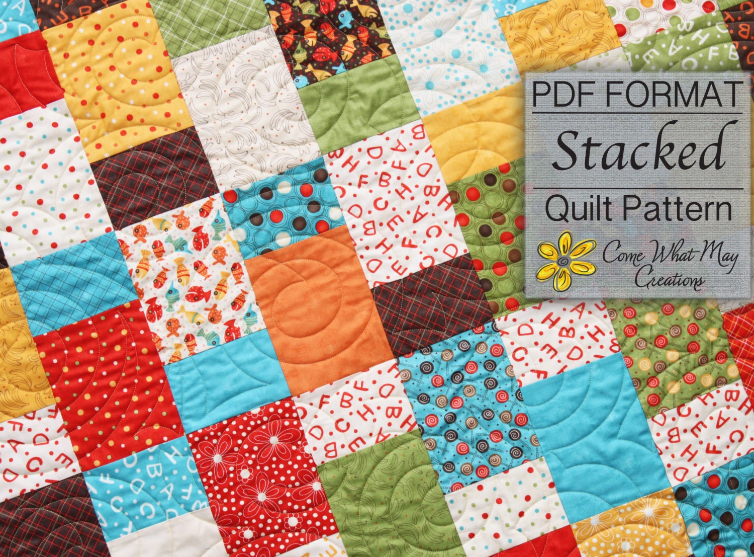 layer-cake-quilt-pattern-baby-quilt-pattern-lap-quilt