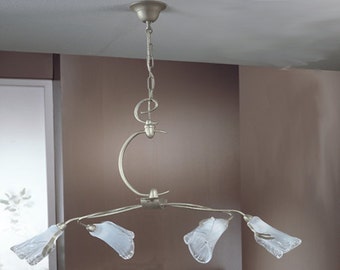 Italian Chandelier,Chandelier Lighting, Pendant Lighting, Contemporary Chandeliers, Decorative Lighting, Lighting Fixtures, Chandeliers
