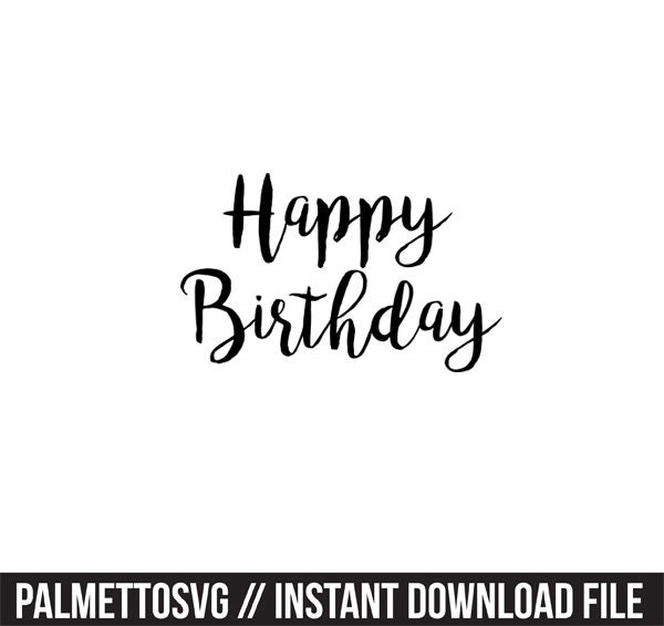 Free Free Birthday Plate Svg 928 SVG PNG EPS DXF File