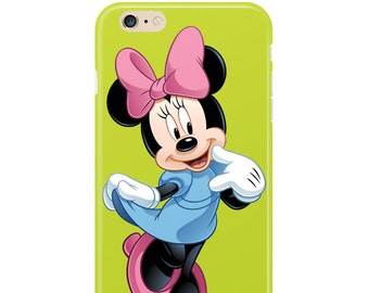 Case for Iphone or Samsung Fashionable & Cool Design Iphone 4 4S 5 5S 6 6S 6 7 Plus SE Galaxy S4 S5 S6 S7 Edge Note 3 4 5 7 Cover Skin 12