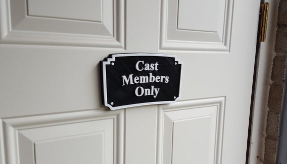 cast member hub sign in cast member hub sign in
