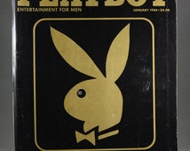 Unique 1960s nude photos related items | Etsy