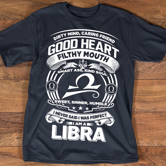 libra shirt urban outfitters