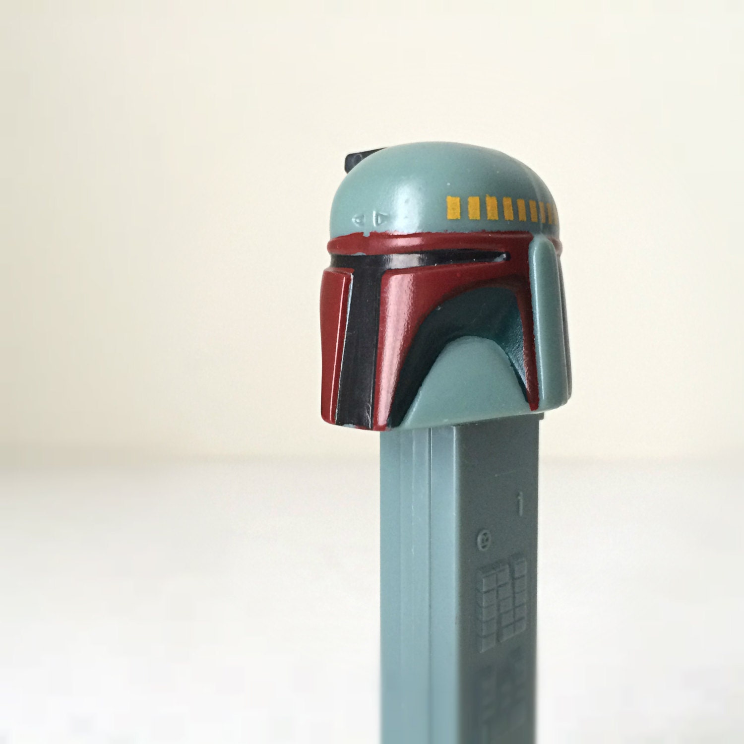 star wars dispenser