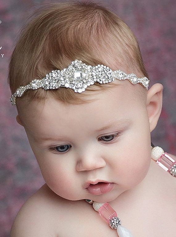 Buy colorful head bows for your beautiful baby girls from avupude.ml