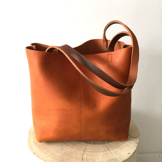 for and books bag good laptop Leather bag tan Market brown Bag   Large Leather  camel brown   Bag