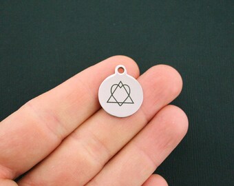 Adoption symbol | Etsy