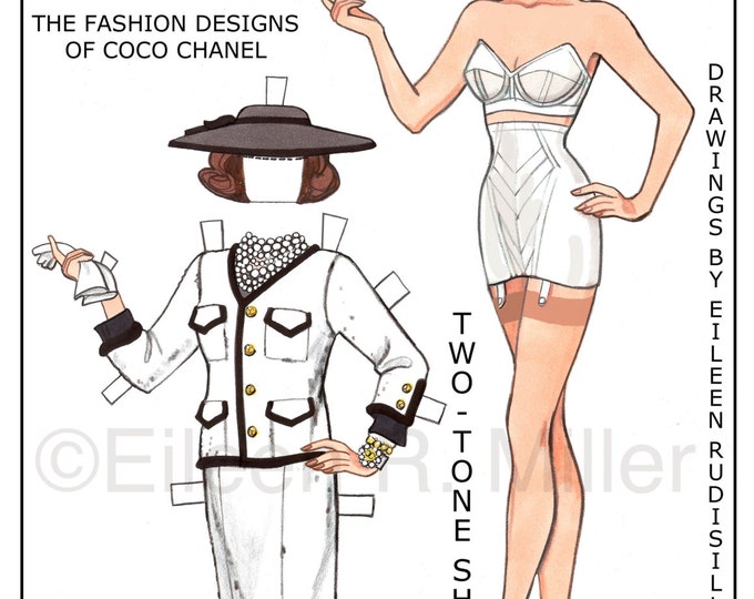 paper doll boutique paper doll boutique