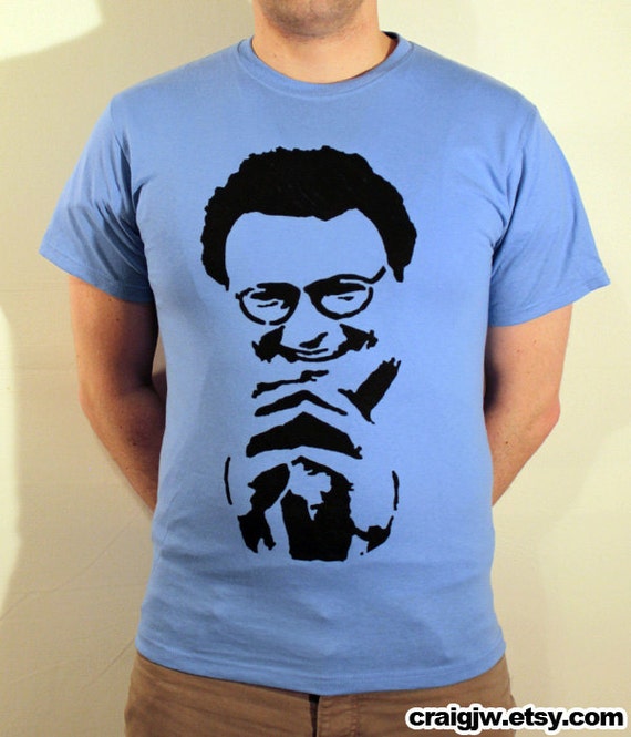 newman shirts