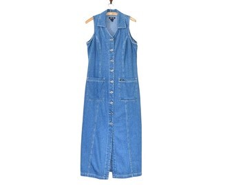 Maxi dress denim malaysia today Maxi dress denim malaysia today