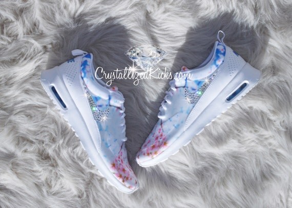 Nike Air Max Thea Cherry Nike Air Max Thea Cherry