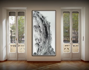 Large Abstract Wall Art large abstract art abstract wall art large glass art Large Abstract Wall Art large abstract art abstract wall art large glass art