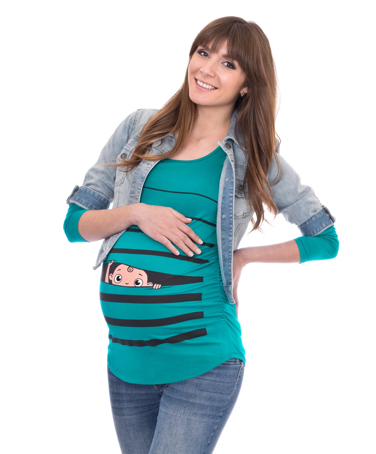 Clothing For Pregnant 5